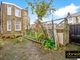 Thumbnail Terraced house for sale in Wakeman Road, Kensal Rise, London