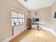 Thumbnail Semi-detached house for sale in Belvedere Road, Leeds, West Yorkshire