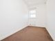 Thumbnail Flat for sale in Marton Road, Middlesbrough