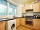 Thumbnail Flat for sale in Clarence Crescent, London