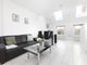 Thumbnail Flat for sale in Acton Street, London