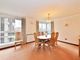 Thumbnail Flat for sale in The Regents, Norfolk Road, Edgbaston