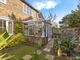 Thumbnail Detached house for sale in Jerrard Road, Tangmere, Chichester, West Sussex