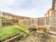 Thumbnail Terraced house for sale in Tarragon Close, London