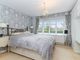 Thumbnail Detached house for sale in Chartridge Lane, Chesham, Buckinghamshire