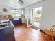 Thumbnail Semi-detached house for sale in Marle Hill Parade, Cheltenham, Gloucestershire