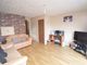 Thumbnail Terraced house for sale in Eaton Square, Leeds, West Yorkshire