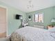 Thumbnail Semi-detached house for sale in Nichol Place, Cotford St. Luke, Taunton