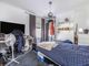 Thumbnail Property for sale in Trevor Road, Southsea