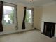 Thumbnail Flat to rent in Halstead Road, Enfield