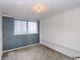 Thumbnail Flat for sale in Lindsey Place, Hull