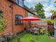 Thumbnail Barn conversion for sale in Wimpstone, Stratford-Upon-Avon