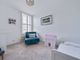 Thumbnail End terrace house for sale in Merchland Road, London