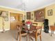 Thumbnail Detached house for sale in St. Andrews Park, Soham, Ely