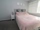 Thumbnail Flat for sale in Woodlands Way, Birmingham