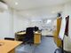 Thumbnail Office for sale in Cadbury Close, Whetstone