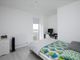 Thumbnail Flat for sale in East Acton Lane, Acton