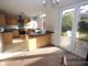 Thumbnail End terrace house for sale in Fulbrook Close, Churchill South, Redditch