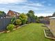 Thumbnail Semi-detached house to rent in The Rise, High Wycombe, Buckinghamshire