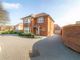 Thumbnail Detached house for sale in Collier Walk, Hersden