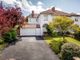 Thumbnail Semi-detached house for sale in Old Sneed Road, Stoke Bishop, Bristol