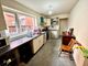 Thumbnail Terraced house for sale in New Hall Lane, Preston