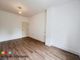 Thumbnail Flat to rent in Bridge Street, Halstead