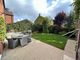 Thumbnail Detached house for sale in David Way, Bishopton, Stratford-Upon-Avon