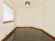 Thumbnail Semi-detached house for sale in Verney Crescent, Liverpool
