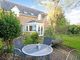 Thumbnail Detached house for sale in Abingdon Road, Standlake