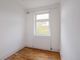 Thumbnail Terraced house for sale in Murray Avenue, Bromley