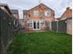 Thumbnail Semi-detached house for sale in Padholme Road, Peterborough