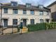Thumbnail Terraced house for sale in Buttercup Way, Newton Abbot