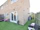 Thumbnail End terrace house for sale in Arley Close, Prenton