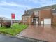 Thumbnail Semi-detached house for sale in Kelham Road, Great Gonerby, Grantham