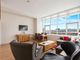 Thumbnail Flat for sale in Albion Street, Glasgow