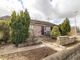 Thumbnail Property for sale in New Road, Forfar