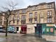 Thumbnail Flat to rent in Chancellor Street, Partick, Glasgow