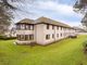 Thumbnail Flat for sale in Muirnwood Place, Monifieth, Angus