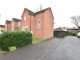 Thumbnail Detached house for sale in Dean Road, Scunthorpe
