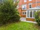 Thumbnail Flat to rent in Holloway Drive, Virginia Water