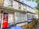 Thumbnail Terraced house for sale in Stoats Nest Road, Coulsdon