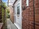Thumbnail Semi-detached house for sale in Church Hill Road, Handsworth, Birmingham