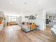 Thumbnail Detached house for sale in Finchley Park, London