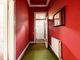 Thumbnail Flat for sale in 247 Dalkeith Road, Edinburgh