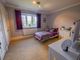 Thumbnail Detached house for sale in Park Drive, Little Aston, Sutton Coldfield