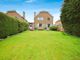 Thumbnail Detached house for sale in Sheepsetting Lane, Cross In Hand, Heathfield, East Sussex