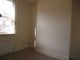 Thumbnail Terraced house to rent in Tennyson Street, Swindon, Wiltshire