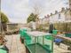 Thumbnail Semi-detached house for sale in Lower Fields, Burnley