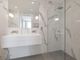 Thumbnail Maisonette to rent in Sloane Gardens, Chelsea, London